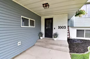 1003 2nd St S, Cold Spring, MN 56320 - Photo 1