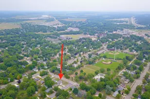 1003 2nd St S, Cold Spring, MN 56320 - Photo 1