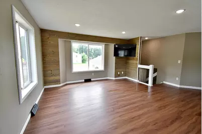 1003 2nd Street S, Cold Spring, MN 56320 - Photo 14
