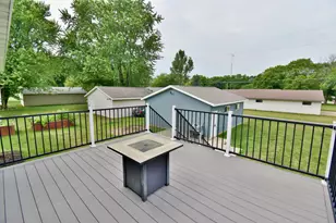 1003 2nd St S, Cold Spring, MN 56320 - Photo 8