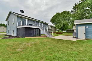 1003 2nd St S, Cold Spring, MN 56320 - Photo 6
