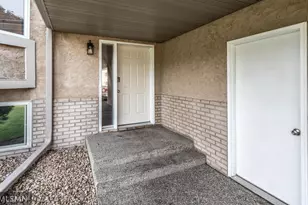18160 Echo Dr, Farmington, MN 55024 - Photo 20