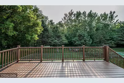 18160 Echo Drive, Farmington, MN 55024 - Photo 6