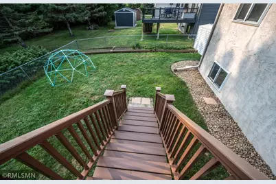 18160 Echo Drive, Farmington, MN 55024 - Photo 4