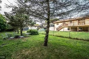 18160 Echo Dr, Farmington, MN 55024 - Photo 16