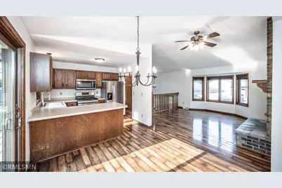 18160 Echo Drive, Farmington, MN 55024 - Photo 18