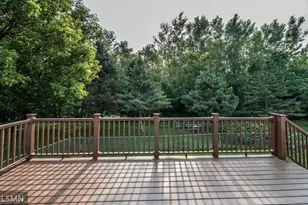 18160 Echo Dr, Farmington, MN 55024 - Photo 4