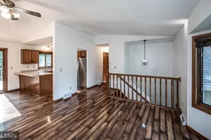 18160 Echo Dr, Farmington, MN 55024 - Photo 24