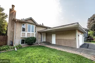 18160 Echo Dr, Farmington, MN 55024 - Photo 1