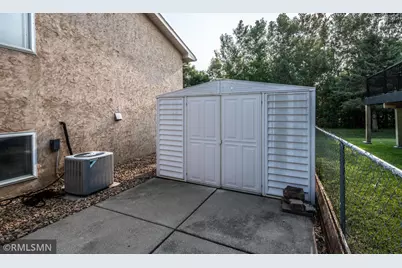 18160 Echo Drive, Farmington, MN 55024 - Photo 10