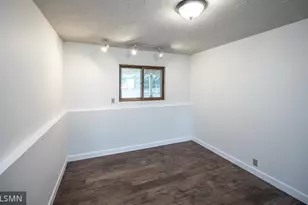 18160 Echo Dr, Farmington, MN 55024 - Photo 32