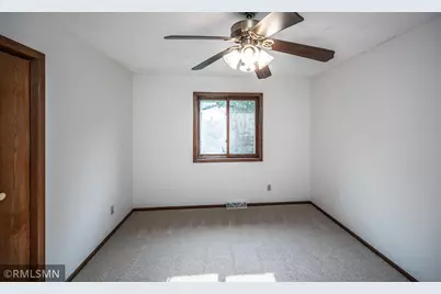 18160 Echo Drive, Farmington, MN 55024 - Photo 24