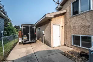 18160 Echo Dr, Farmington, MN 55024 - Photo 18