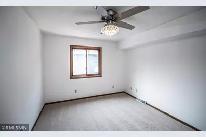 18160 Echo Drive, Farmington, MN 55024 - Photo 22