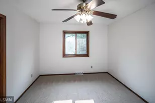 18160 Echo Dr, Farmington, MN 55024 - Photo 8