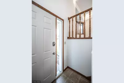 18160 Echo Drive, Farmington, MN 55024 - Photo 12