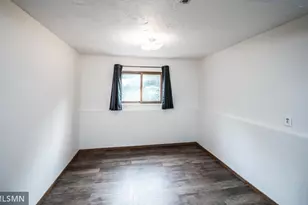 18160 Echo Dr, Farmington, MN 55024 - Photo 10