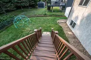 18160 Echo Dr, Farmington, MN 55024 - Photo 14