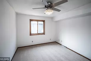 18160 Echo Dr, Farmington, MN 55024 - Photo 28