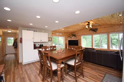 6575 Flowage Drive, Danbury, WI 54830 - Photo 12