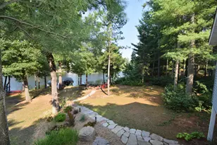 6575 Flowage Dr, Danbury, WI 54830 - Photo 44