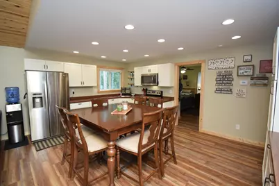 6575 Flowage Drive, Danbury, WI 54830 - Photo 20