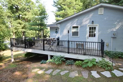 6575 Flowage Drive, Danbury, WI 54830 - Photo 40