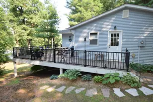 6575 Flowage Dr, Danbury, WI 54830 - Photo 40