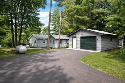 6575 Flowage Drive, Danbury, WI 54830 - Photo 4