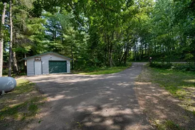 6575 Flowage Drive, Danbury, WI 54830 - Photo 58
