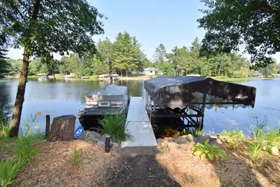 6575 Flowage Drive, Danbury, WI 54830 - Photo 48