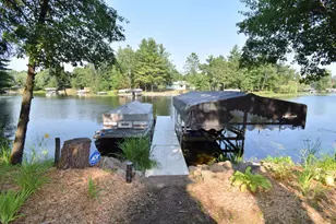 6575 Flowage Dr, Danbury, WI 54830 - Photo 48