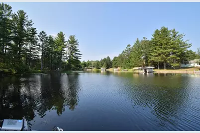 6575 Flowage Drive, Danbury, WI 54830 - Photo 50