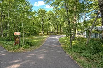 6575 Flowage Drive, Danbury, WI 54830 - Photo 60
