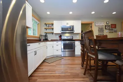6575 Flowage Drive, Danbury, WI 54830 - Photo 22