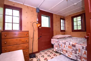 6575 Flowage Dr, Danbury, WI 54830 - Photo 8