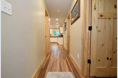 6575 Flowage Drive, Danbury, WI 54830 - Photo 26