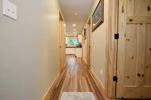6575 Flowage Dr, Danbury, WI 54830 - Photo 26