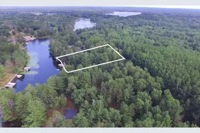 6575 Flowage Drive, Danbury, WI 54830 - Photo 10