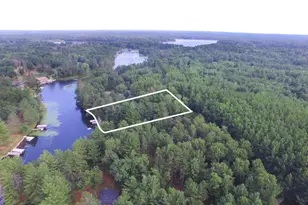 6575 Flowage Dr, Danbury, WI 54830 - Photo 10