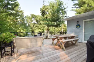 6575 Flowage Dr, Danbury, WI 54830 - Photo 42