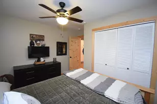 6575 Flowage Dr, Danbury, WI 54830 - Photo 32