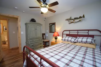 6575 Flowage Drive, Danbury, WI 54830 - Photo 30