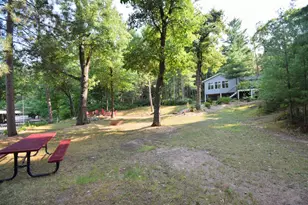 6575 Flowage Dr, Danbury, WI 54830 - Photo 46