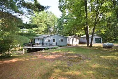6575 Flowage Drive, Danbury, WI 54830 - Photo 54