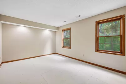 5 Acorn Drive, Sunfish Lake, MN 55077 - Photo 24