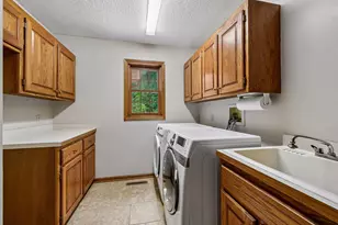 5 Acorn Dr, Sunfish Lake, MN 55077 - Photo 18