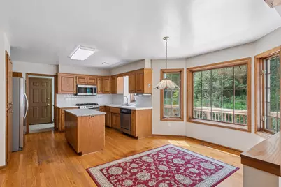 5 Acorn Drive, Sunfish Lake, MN 55077 - Photo 8