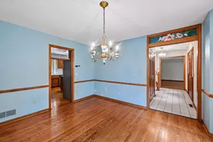 5 Acorn Dr, Sunfish Lake, MN 55077 - Photo 14