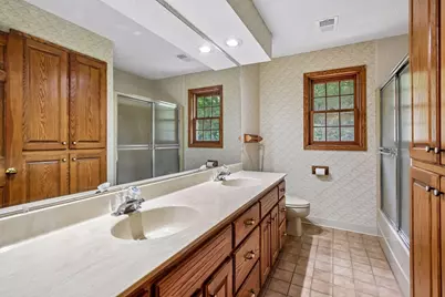 5 Acorn Drive, Sunfish Lake, MN 55077 - Photo 26